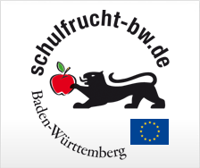 logo schulfrucht big1