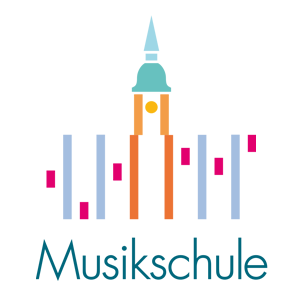 Logo Musikschule Waldkirch