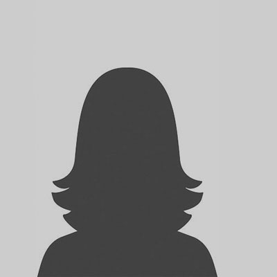 Dummy Bild Mitarbeiterin