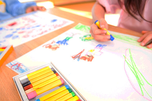 Inochmals mpressionen Schulleben Schwarzenbergschule