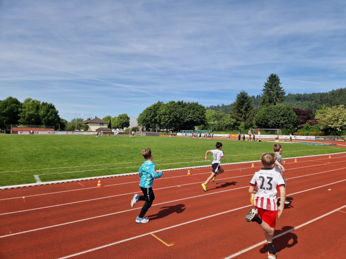 Bild_Sporttag